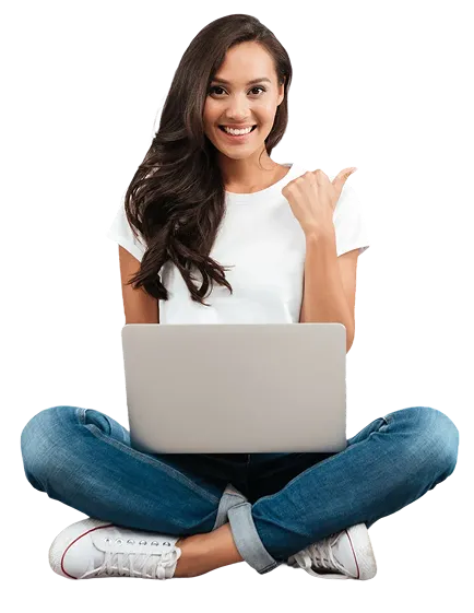 Individuální online konzultace Upwise